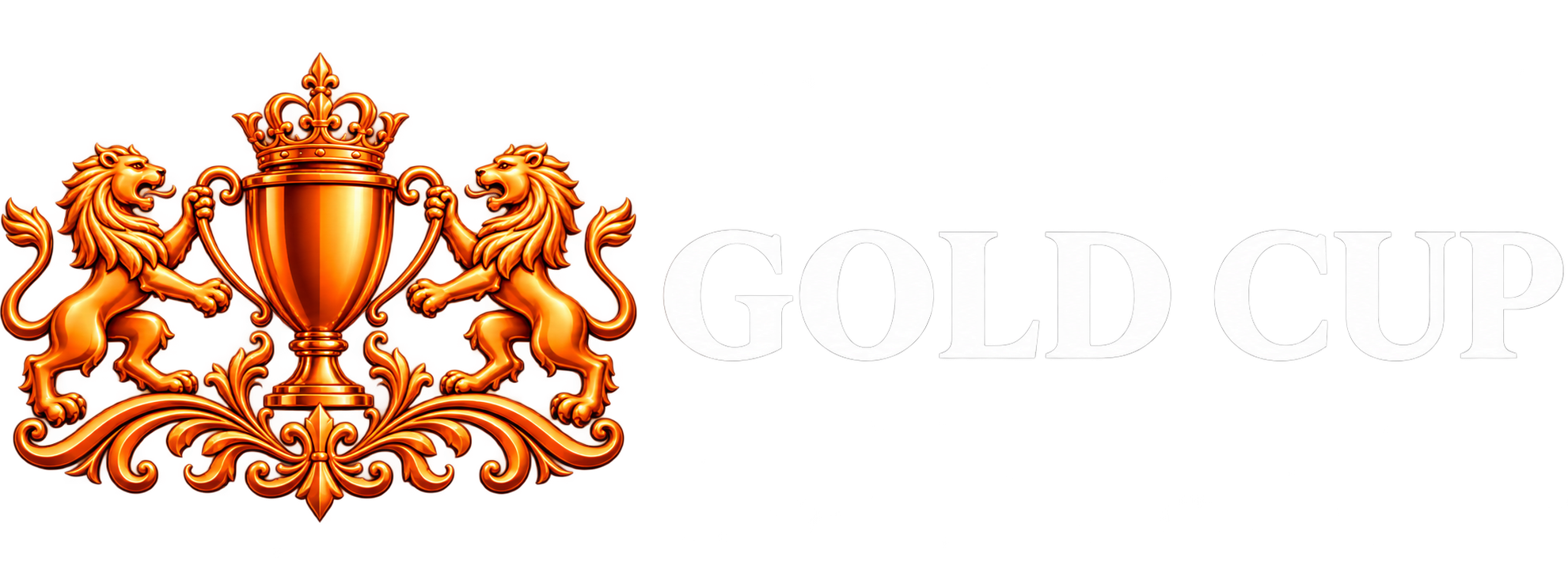 Gold Cup